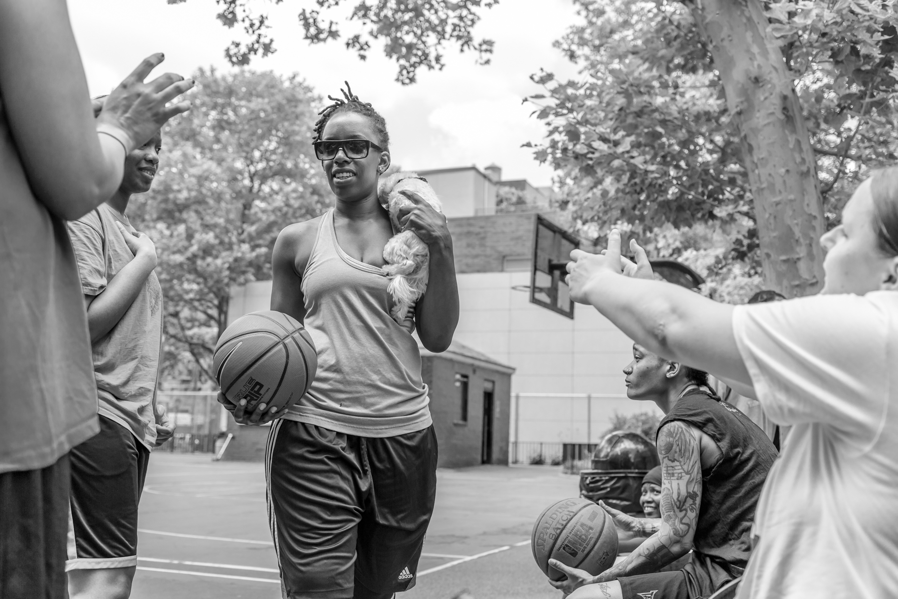 LWH_NP_0278