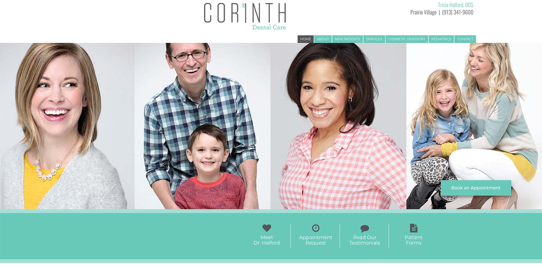 cornith-website-01