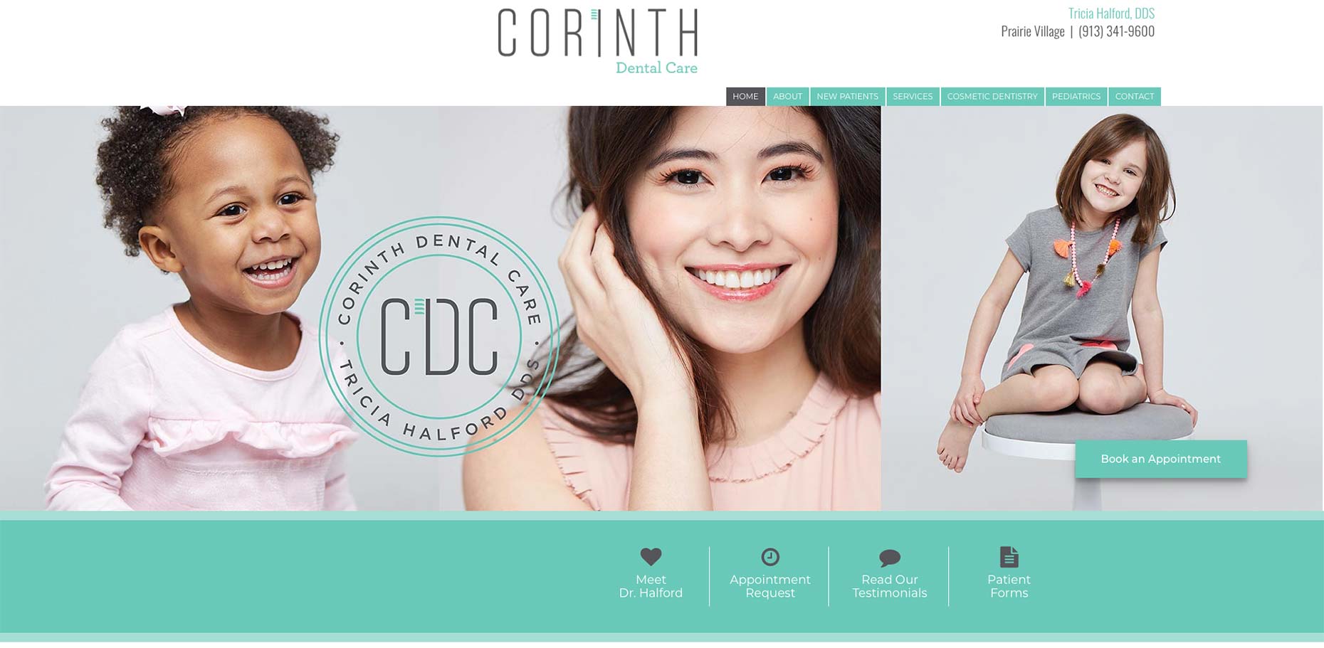 cornith-website-02