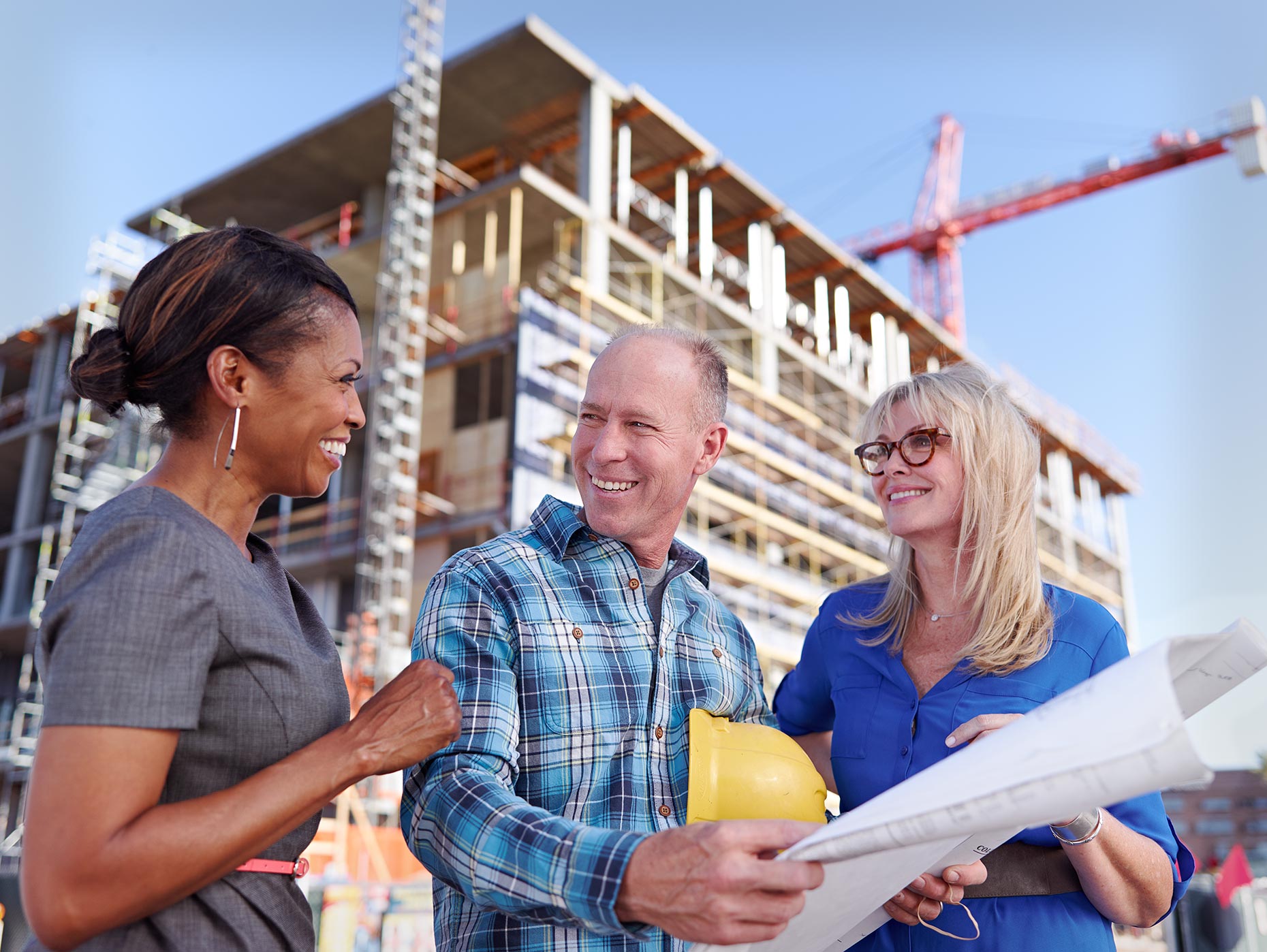 web-RepServ--Construction-Location--40842