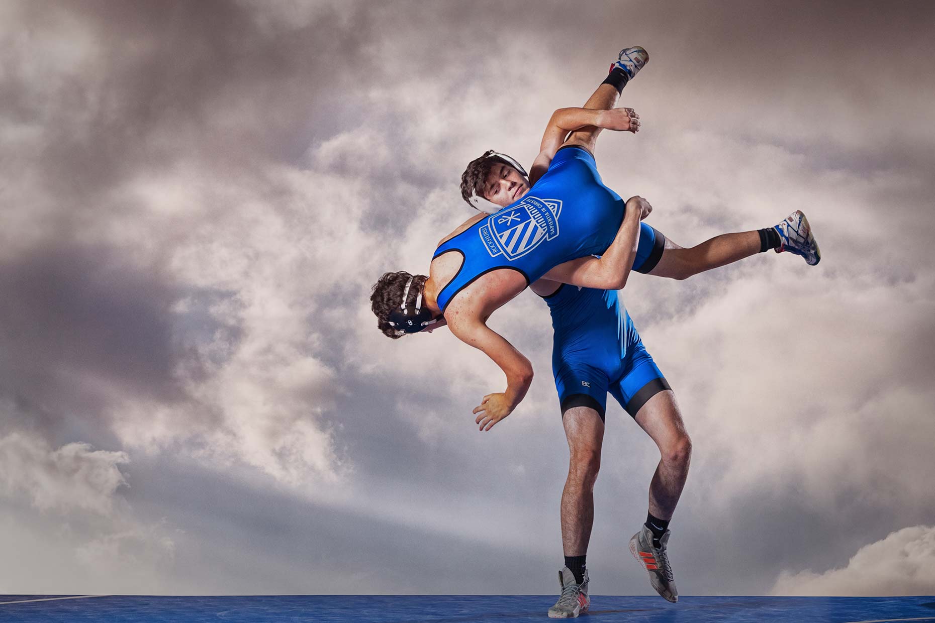 working-RNP_RHS_Sports_1183