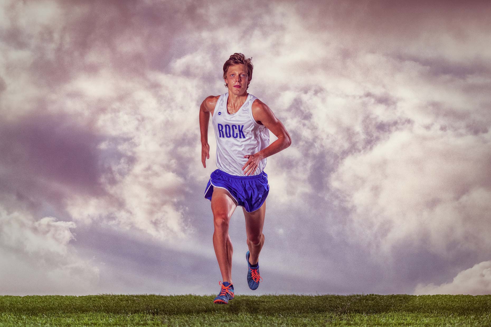 working-RNP_RHS_Sports_23753